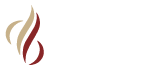 Desert Blume Golf Course